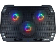 REDRAGON Ingrid GCP511 - 1068827 - zdjęcie 2